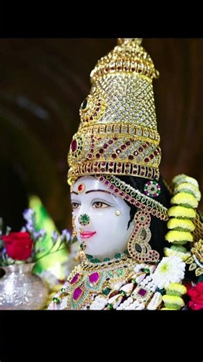 Jai shree radhe Krishna 🌺 radhe radhe Krishna 🌺 radhe radhe radhe radhe 🌺🏵️🏵️ Jai Ho Jai mata