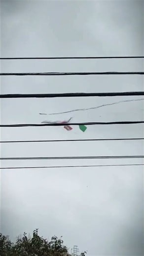 #pipao #pipa #enzoamorimoriginal #kiteo #kite #kiteflying #fly