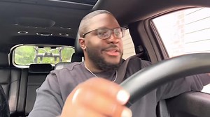 47K views · 2.4K reactions | The Volcano Menu is back at Taco Bell… Not exactly what I expected. . #fastfood #food #foodreview #snacks #taco #burrito | Stefan Johnson Voice Overs | Facebook