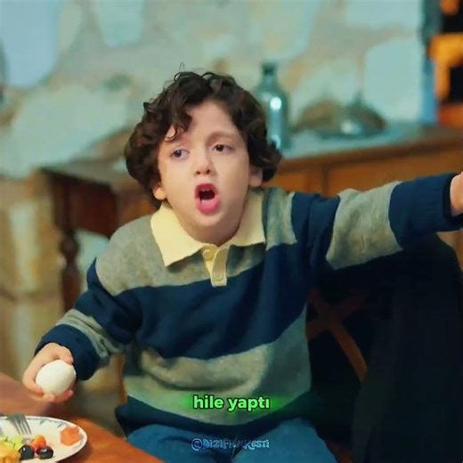 sahtekar😅😅 #trending #viral