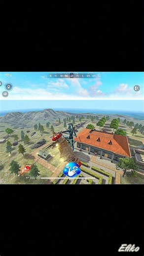 IMPOSSIBLE🗿🍷 #bestmoments #shortvideo #trending #freefire #viral