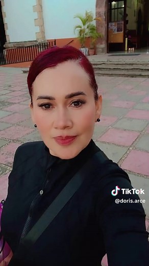 Videos de Doris.arce (@doris.arce) con “sonido original - Luisito_el_gallo_giro”