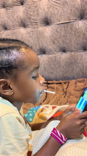 Kid_Tracy🤘 (@kid_tracy)’s videos with original sound - Kid_Tracy🤘