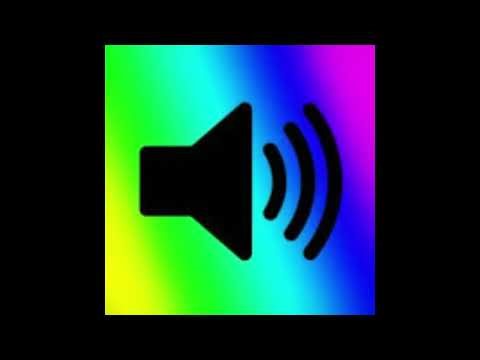 Cartoon angry woman Sound Effect