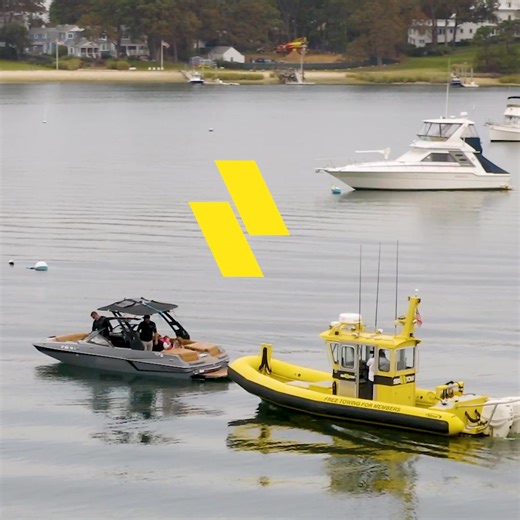 17 reactions · 15 shares | When you’re a member of Sea Tow, you get what you pay for. 24/7 priority service nationwide. Unlimited towing with no distance or dollar limits in your home area. No insurance claims for service, no unexpected out-of-pocket costs, and service on every boat owned, rented or bareboat chartered. | Sea Tow | Facebook