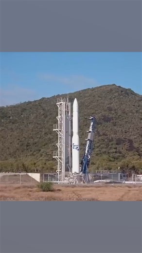 Hey, look. It's more common than you think. 🎙🤦 | Ozzy Man Reviews