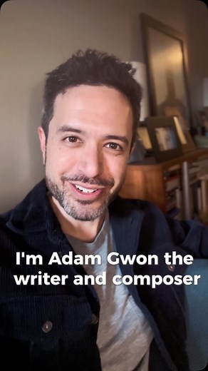 26 reactions | All the World’s a Stage, a new musical by the award-winning composer Adam Gwon, begins performances at Theatre Row next week! Performances begin March 25 ahead of opening night on April 15. Audience Rewards members can earn 1,000 Bonus ShowPoints on tickets! | Audience Rewards | Facebook