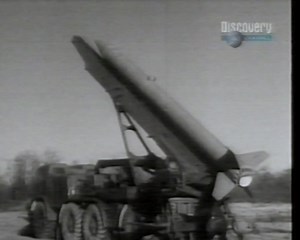 2002 Discovery Channel promo break (4) (partial) : Free Download, Borrow, and Streaming : Internet Archive