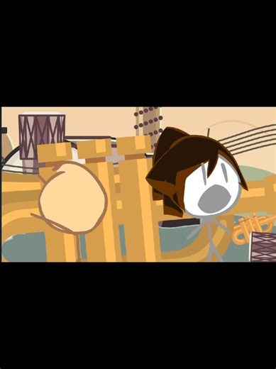 I'M SO HAPPY RN OMG #bfdi #fyp #tpot #xyzbca #tiktok | dora bfdi