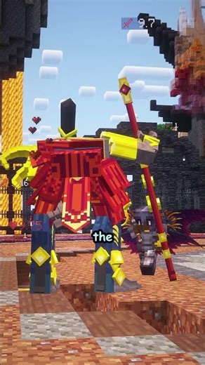 Best Minecraft Server to Join in 2025 (1.21)