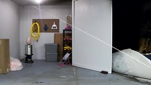 Cook the turkey, not your home this Thanksgiving. Make sure you keep your turkey fryer outdoors and never use water to put out a grease fire. Call 911. On average, there are 4x more cooking fires on Thanksgiving than any other day of the year. Always stand by your pan in the kitchen and make sure you have working smoke alarms in your home. Find more CPSC holiday safety tips here: https://www.cpsc.gov/Safety-Education/Safety-Education-Centers/holiday-safety | U.S. Consumer Product Safety Commissi