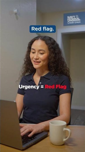 That Text Might be a Scam 🛑 (How to Stop it) #scamalert #scam #shorts