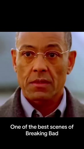 Breaking Bad Best Scenes Review