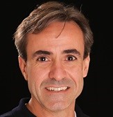 Magnetic 3D Bioprinting of Cells: Overcoming Imaging Obstacles in Spheroids