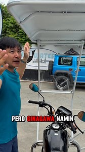 WaterMax Side Car Part 7 | WaterMax Enterprises