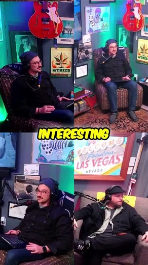 Clue's Secret: Uncheatable Game with Multiple Endings! #shorts