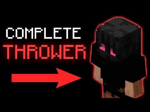 10 Reasons Why You Suck At Dungeons In Hypixel Skyblock