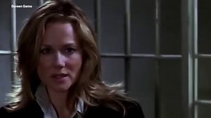 Video: Trailer: The Exorcism of Emily Rose