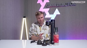 Sage Infizz Fusion (Quick Look) - En luksuriøs måte å lage brus på