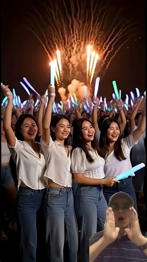 Nửa đêm gọi Anh !…#shortvideo #bolerohay #nhachaymoingay