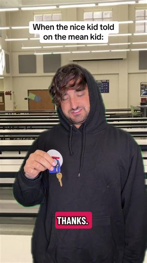 We have a snitch! #greenscreen #fypシ #comedy | comedian
