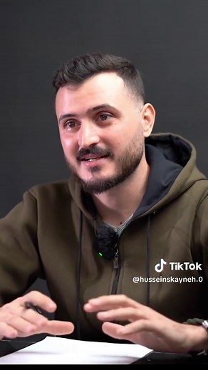 مسلسل حب أبيض وأسود كامل