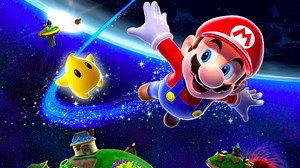 Just How Good Is The Nvidia Shield Wii Emulator, And What Does It Mean For Switch Owners?