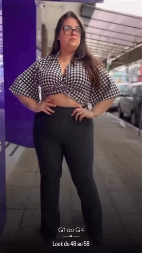 Audora Moda on Reels