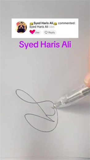 Sign me #sign #fyp #viral #trending #creatorsearchinsight