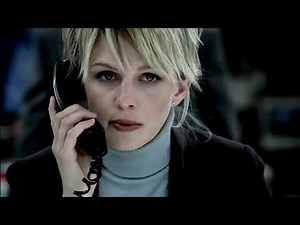 COLD CASE AUDIO LATINO T01 E09QUERIDA SHERRY