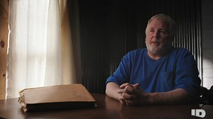 A beloved couple goes missing from their rural Kentucky home, leaving behind a mysterious crime scene. Clues emerge across state lines sending investigators on a wild chase until an unlikely source reveals the shocking truth. Join us tonight at 11/10c for #MurderAtCarterCountyMines | Investigation Discovery