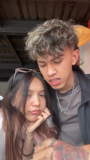 durii.....out now #shreego #newsong