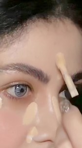 5.2M views · 92K reactions | ‏ ✨勺 انا لو مستحمتش بلمعة و جلتر مبقاش...