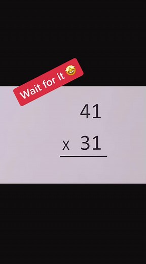 Easy Math Tricks for Quick Problem Solving