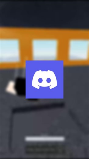 Invincible battlegrounds game #invincible #roblox #gamedevelopment #development #robloxgames