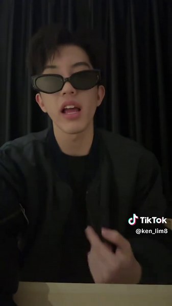 Being Myself Despite the Backlash