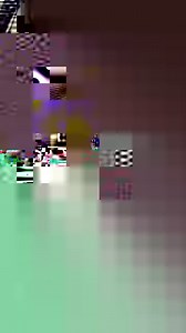 LimitZero Trading R8 twin turbo. @totalracingproducts @dynospectrum | Speedworks Engineering