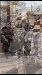 Cali Life Style – Lost 🇺🇸🇲🇽 | You Still Belong | SF170