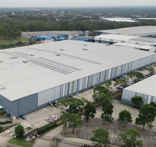 Ingram Micro and Zebra improve warehouse efficiency | Ingram Micro posted on the topic | LinkedIn