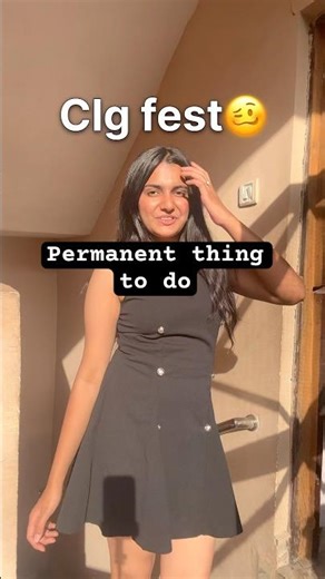 why i hate college practicals... 💀 | #youtubeshorts #ytshorts