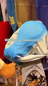 1.5K views · 16 shares | Just Run with X5 Protective Cycling Pants...