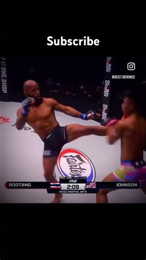 Dj vs rotang big fight