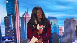 2025 Messiah Festival: Here's what to expect | LIVE FOX 29 Behind The News