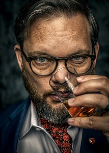 Bourbon Expert FRED MINNICK Unveils His Top 100 American Whiskeys Of 2022