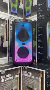 1.4K views · 15 reactions | ‼️ P R I C E D R O P A L E R T ‼️...