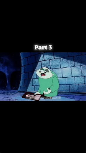 Timon & Pumbaa on Instagram: "Timon & Pumbaa part 3 . . . #timonandpumbaa #timon #pumbaa #trendingreels #90skids #anime #views #tvk #90sworld #90s #tamilcartoons #tamil #disney #trend #likeit #likeme #thalapathy #thala #viral #hakunamatata #doni #1 #thalaajith #tvkmaanadu #viratkohli #vijayfansclub #thalafans #kids #cartoonnetwork #2kkids"