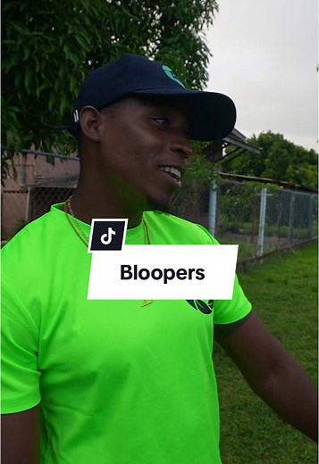 BLOOPERS‼️ #bloopers #innercircle #westgirls #southgirls #centralgirls #trinidad