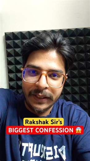 Rakshak Sir Finally Revealed The Truth…