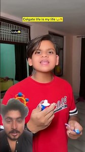 👀 The ending is worth watching #WatchTillEnd #reactionvideos