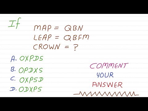 Coding Decoding Practice Class || Live Practice || SSC EXAMS / Railway EXAMS / Bank EXAMS